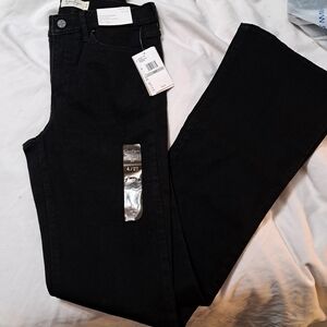 Jessica Simpson Bootcut Jeans 4/27